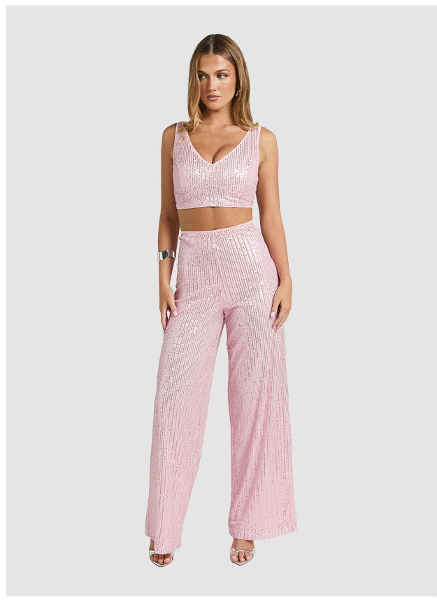 ABELA SET