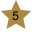 5 Stars