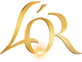 L'OR Logo