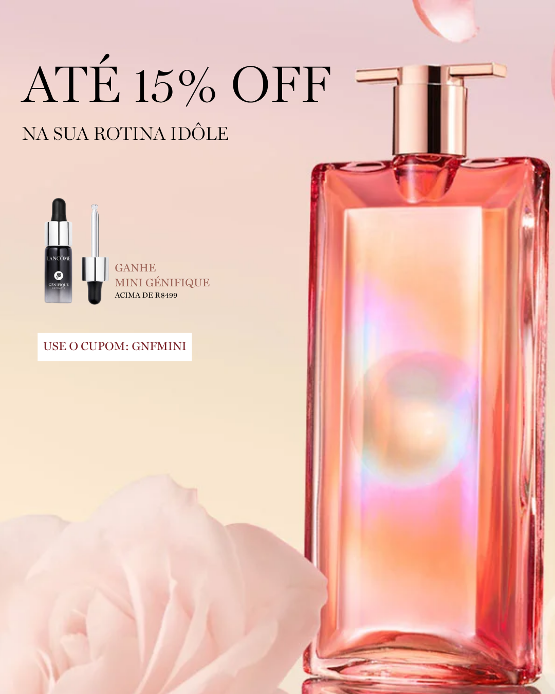 Lancôme