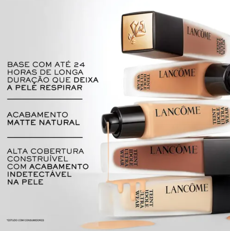 Lancôme