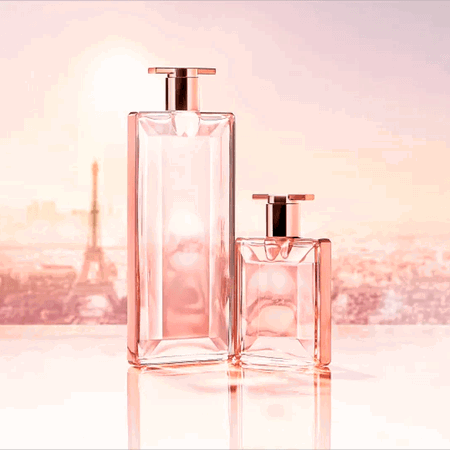Lancôme