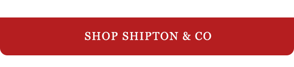 shop shipton & Co