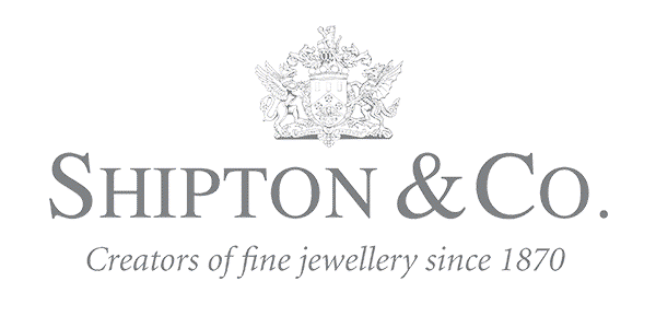 Shipton and Co