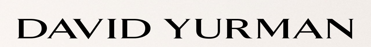 David Yurman