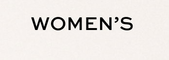 Women's