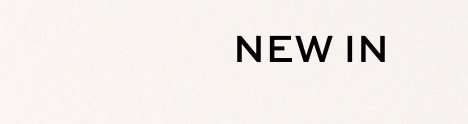 New In