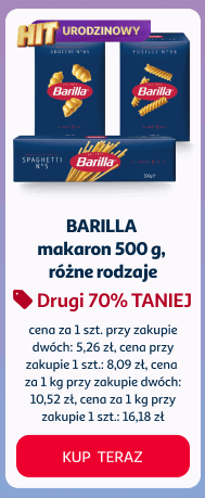 Auchan