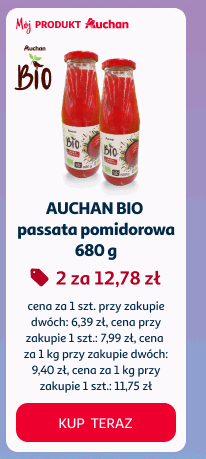 Auchan