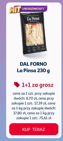 Auchan