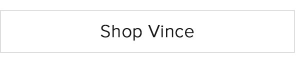 Shop Vince 