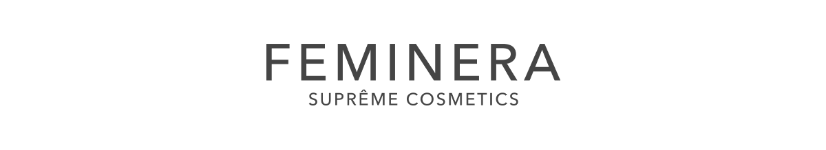 Feminera Logo
