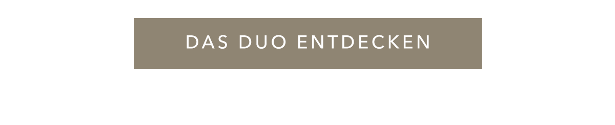 Das Duo entdecken 