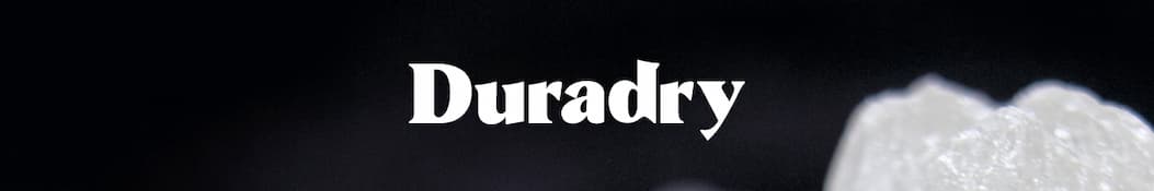 Duradry