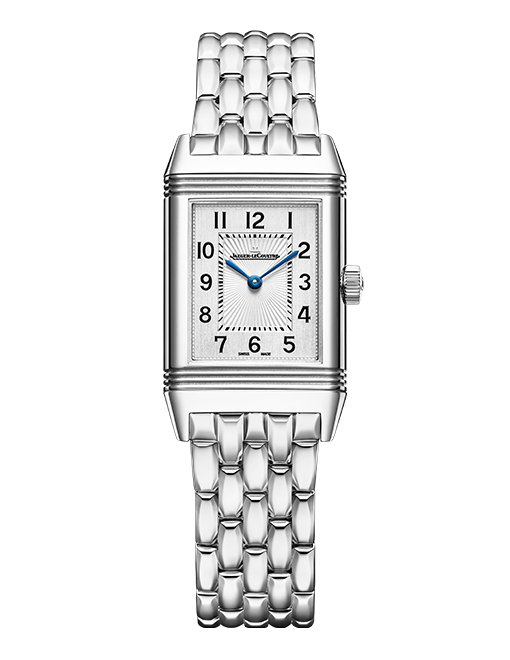 Watch2_IMG