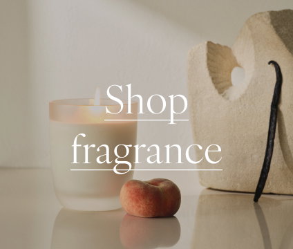 Shop fragrance