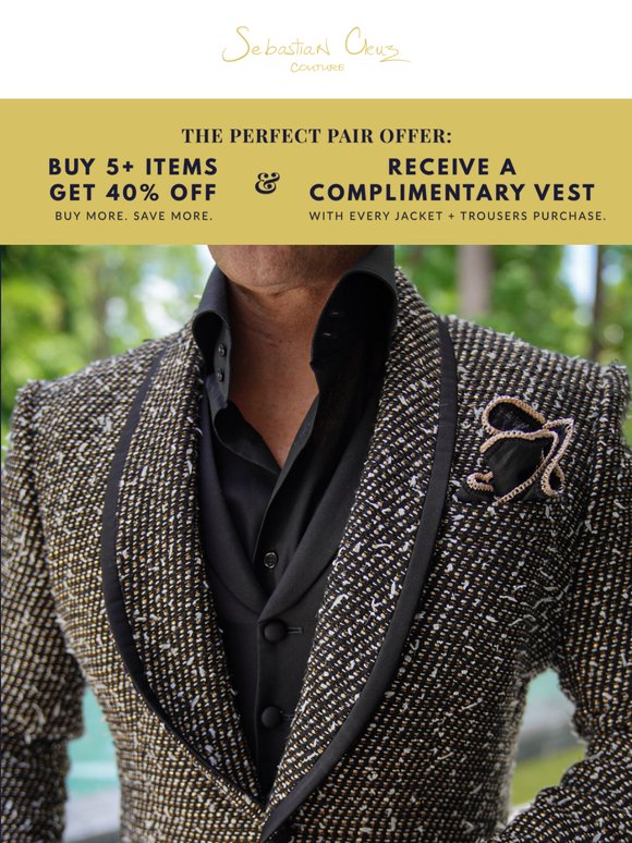 Trending on Every Luxury Feed 📸 Discover Precision-Engineered Bold Looks