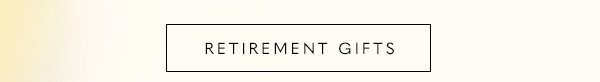 Retirement Gifts