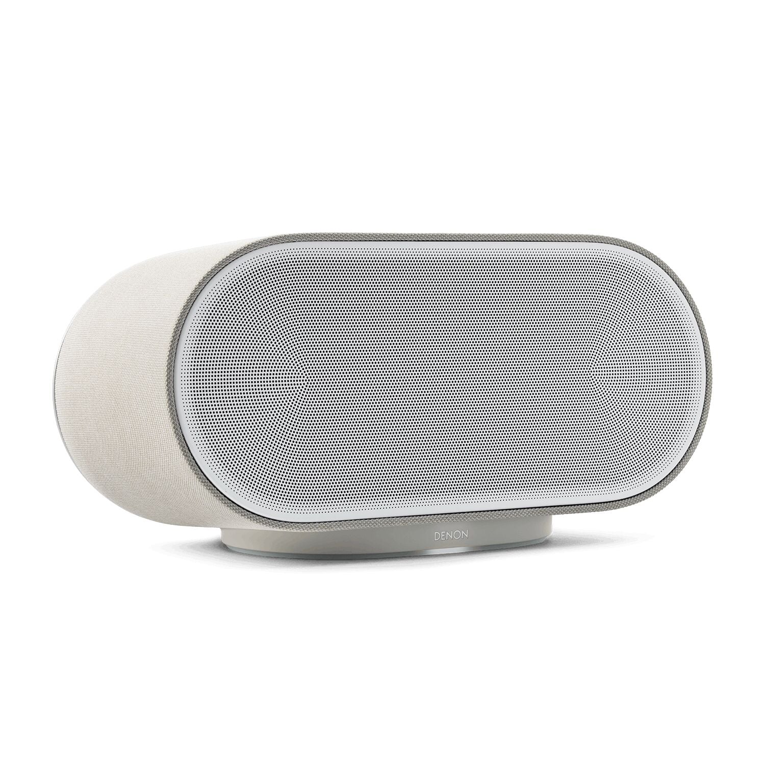 Denon Home 600