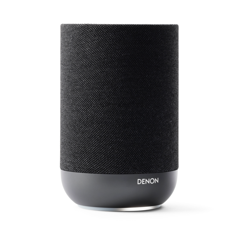 Denon Home 200