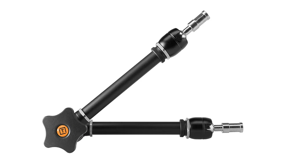 Image of Rock Solid Master Articulating Arm