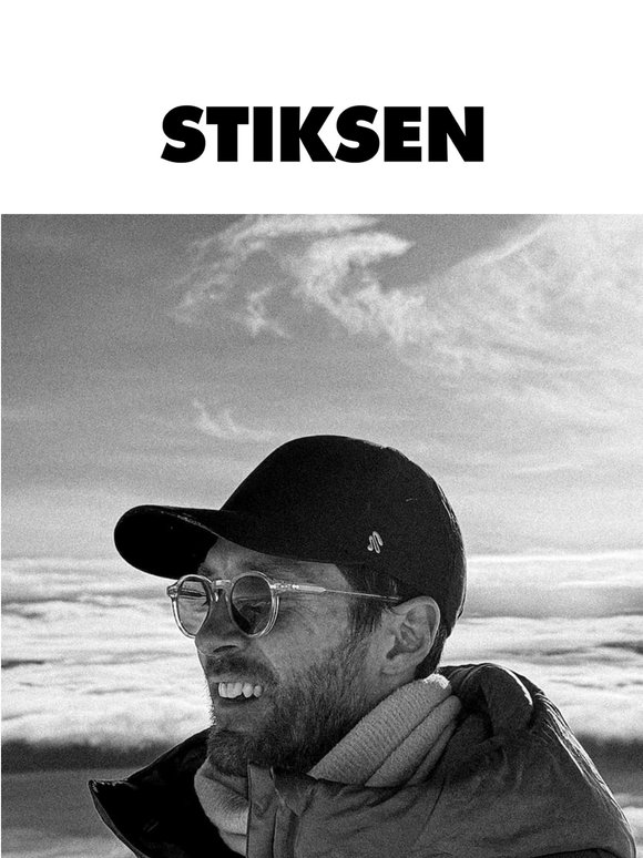 Tested on Kilimanjaro