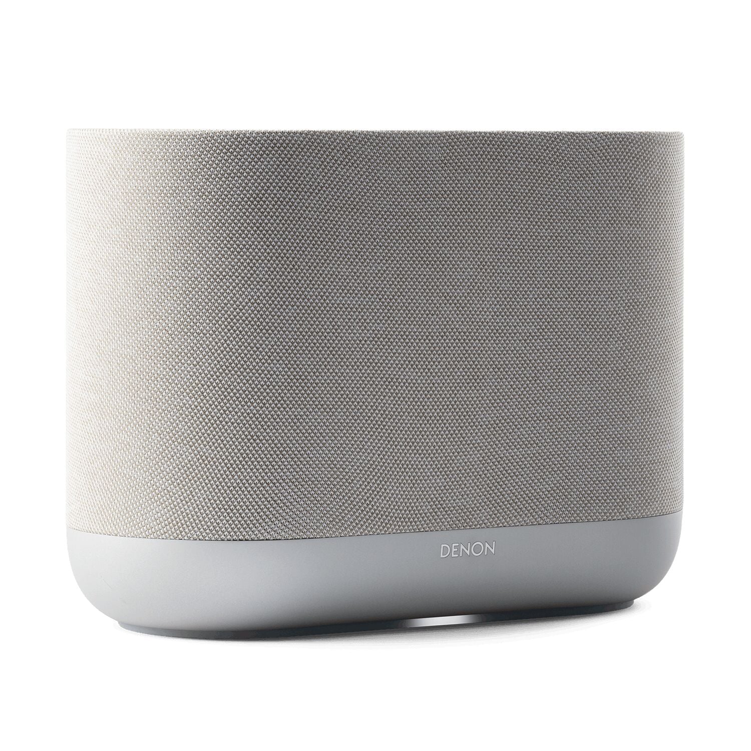 Denon Home 400