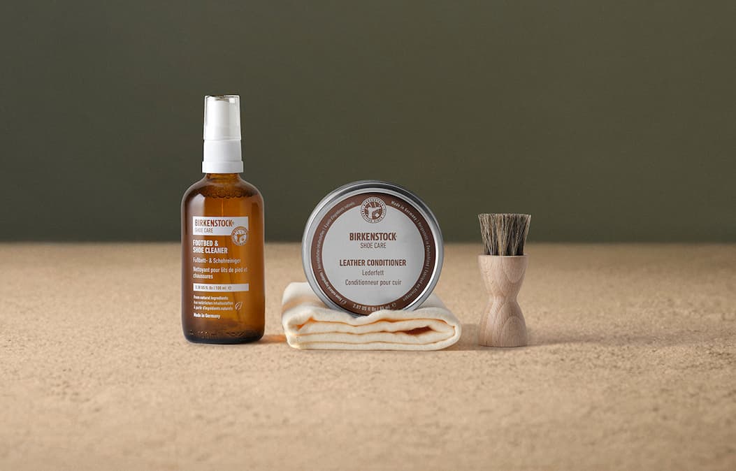 Shoe_Care_Kit