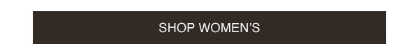 Shop Women's