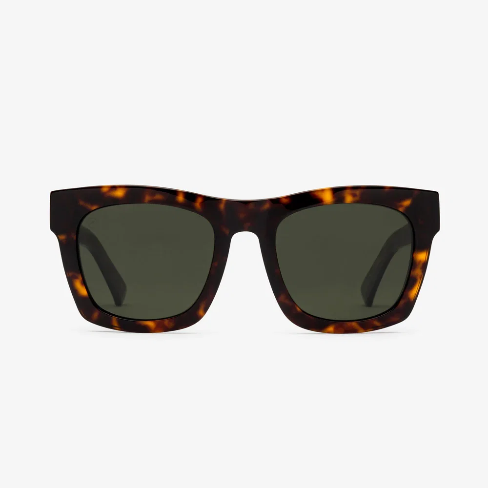 Image of Crasher 53