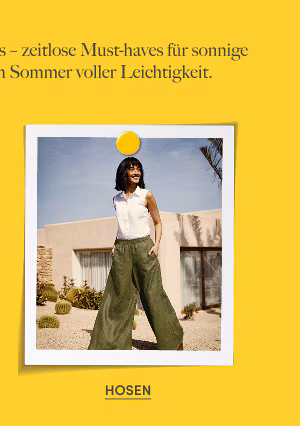 Zum Shoppen Bild anklicken