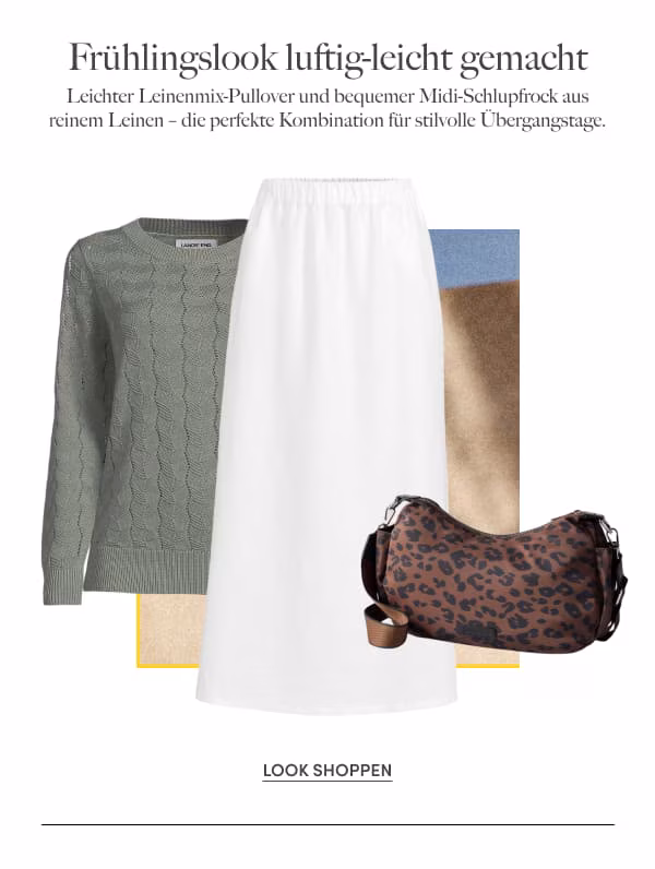 Zum Shoppen Bild anklicken