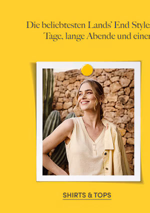 Zum Shoppen Bild anklicken
