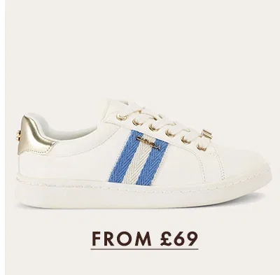 UNDER 65