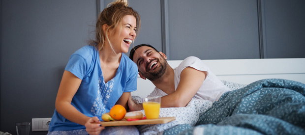 Voordelig weg met de Voordeel specials