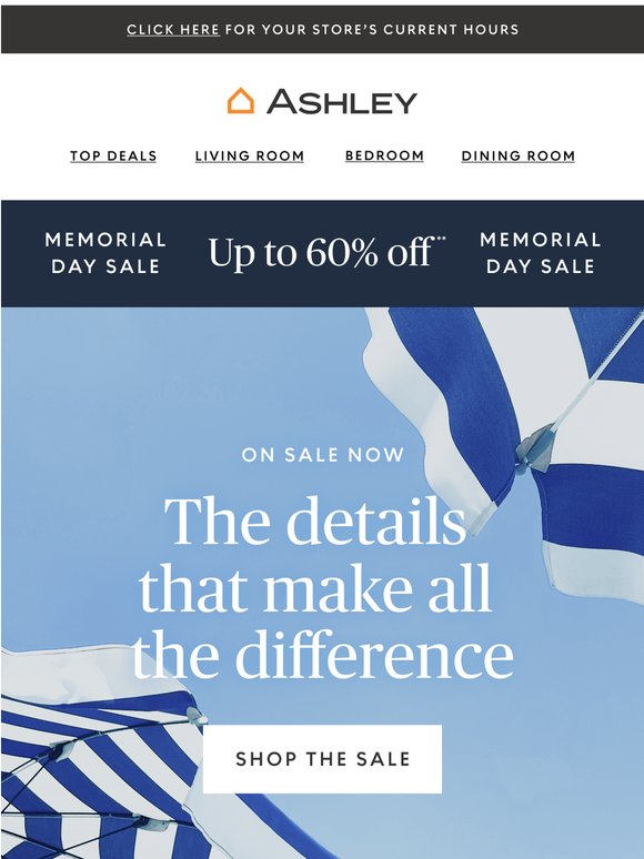 Up to 50% Off Rugs! Roll Out the Savings