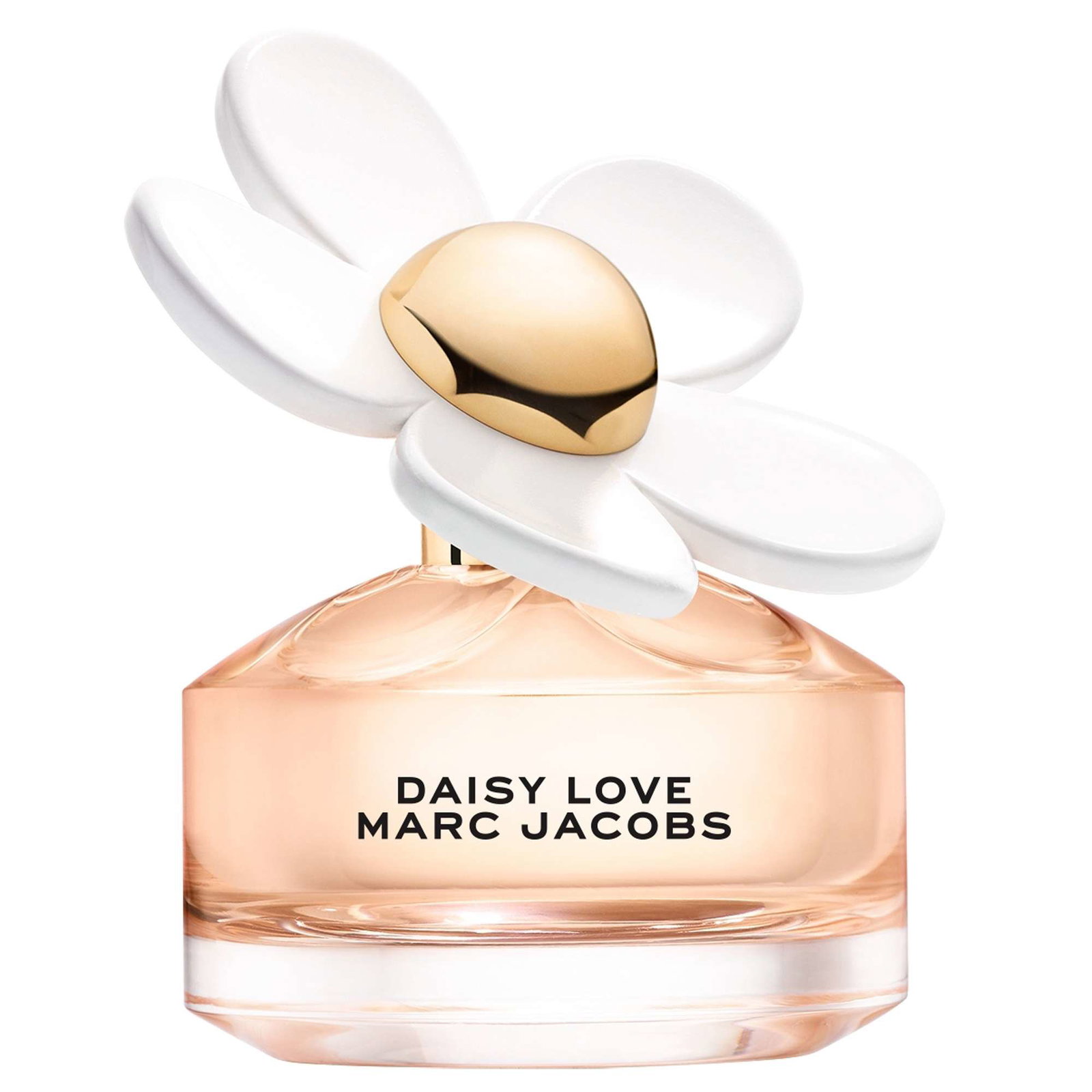 Image of Marc Jacobs Daisy Love Eau de Toilette 100ml