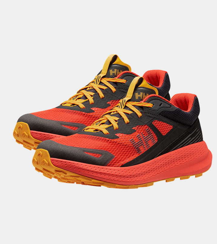 Men's Skyhawk Trail Running Shoes