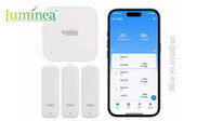 Image Article