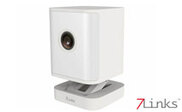 Image Article
