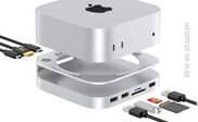 Image Article