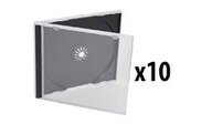 Image Article
