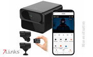 Image Article
