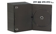Image Article