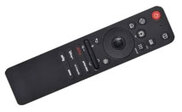 Image Article