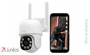 Image Article