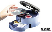 Image Article