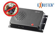 Image Article