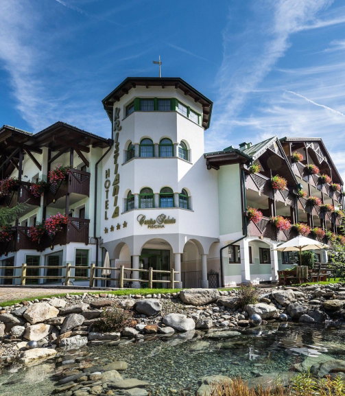 kristiania_hotel