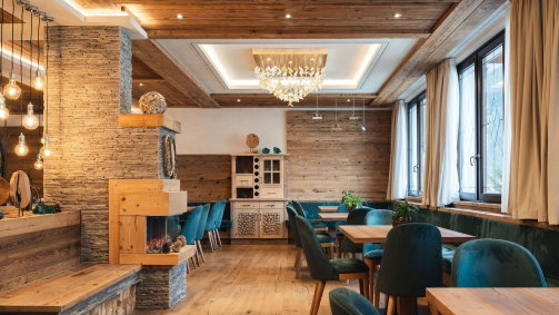 kristiania_restaurant